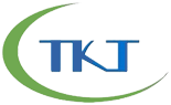  CÔNG TY TNHH XÂY DỰNG THƯƠNG MẠI SẢN XUẤT TKT