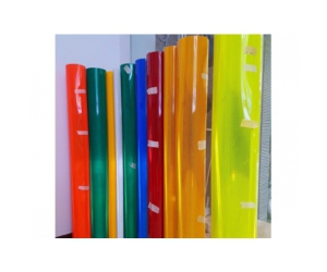 Màng Phản Quang 610 Giá Rẻ