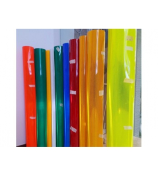 Màng Phản Quang 610 Giá Rẻ